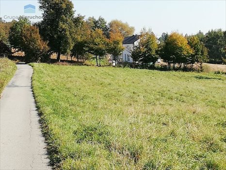 Działka budowlana na sprzedaż Narama 1 400m2 Foto 6