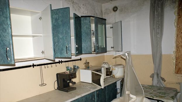 Lokal użytkowy na sprzedaż Platerówka 353m2 Foto 5