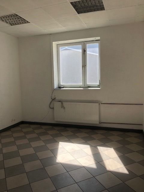 Lokal użytkowy na wynajem Dobrzechów, Dobrzechów 500m2 Foto 6