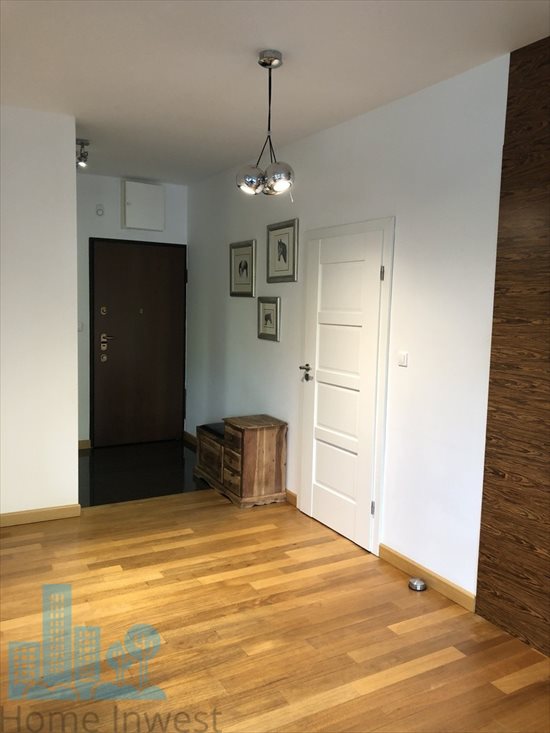 Mieszkanie czteropokojowe na sprzedaż Łódź, Polesie, Srebrzyńska 109m2 Foto 6