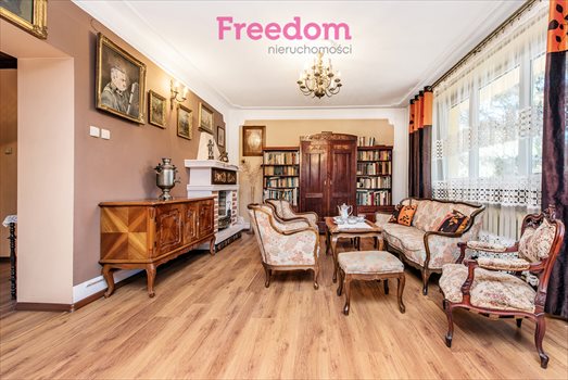 Działka budowlana na sprzedaż Kraków, Włodzimierza Tetmajera 2 500m2 Foto 9