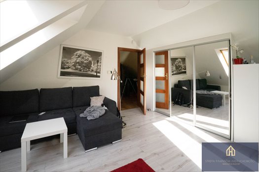 Luksusowy dom na sprzedaż Opypy 240m2 Foto 13