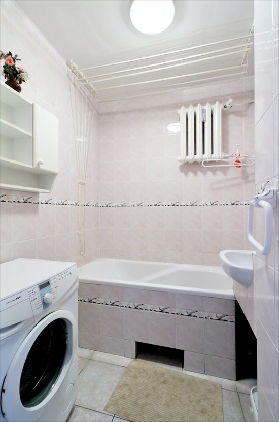 Mieszkanie na sprzedaż Łęczna, Staszica 82m2 Foto 7