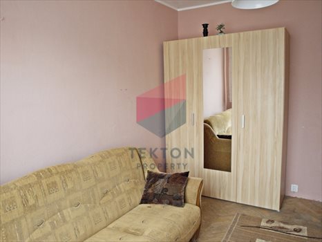 Dom na sprzedaż Gdynia, Dąbrowa, Anyżowa 240m2 Foto 7