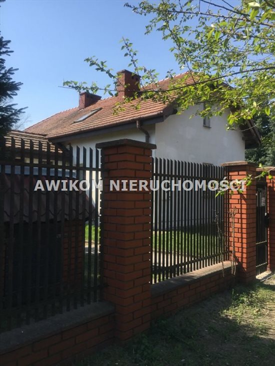 Dom na sprzedaż Milanówek, Milanówek 450m2 Foto 9