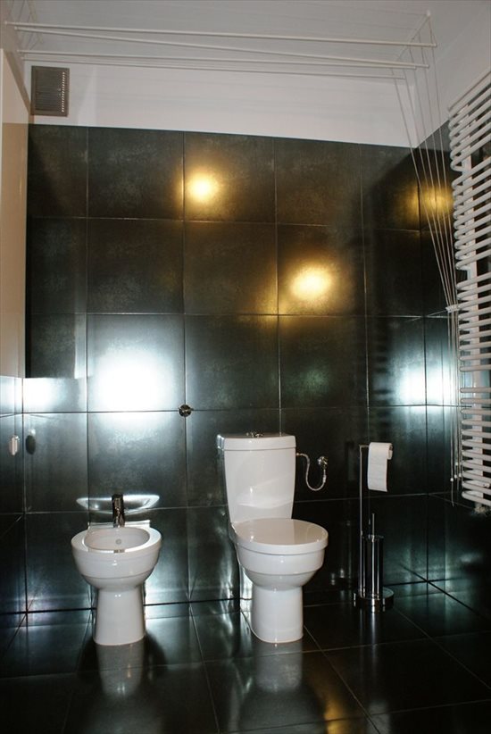 Mieszkanie dwupokojowe na wynajem Kraków, Śródmieście, Karmelicka 68m2 Foto 6