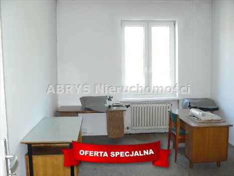 Lokal użytkowy na sprzedaż Olsztyn, Zatorze 1 933m2 Foto 8
