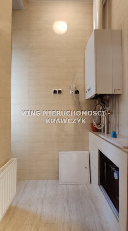 Lokal użytkowy na wynajem Szczecin, Centrum 87m2 Foto 4