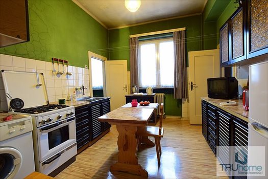 Mieszkanie trzypokojowe na sprzedaż Katowice, Śródmieście 95m2 Foto 2