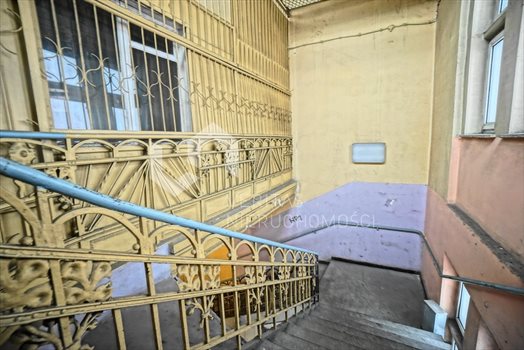 Lokal użytkowy na sprzedaż Chorzów 11 000m2 Foto 8