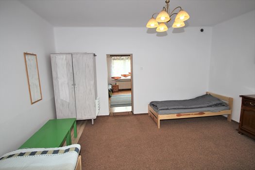 Pokój na wynajem Bełchatów 25m2 Foto 8