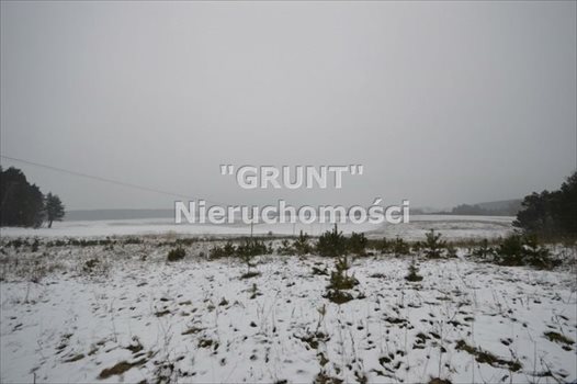 Działka inna na sprzedaż Biała 39 000m2 Foto 10