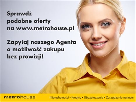 Działka inna na sprzedaż Parypse, Chełm 2 252m2 Foto 7