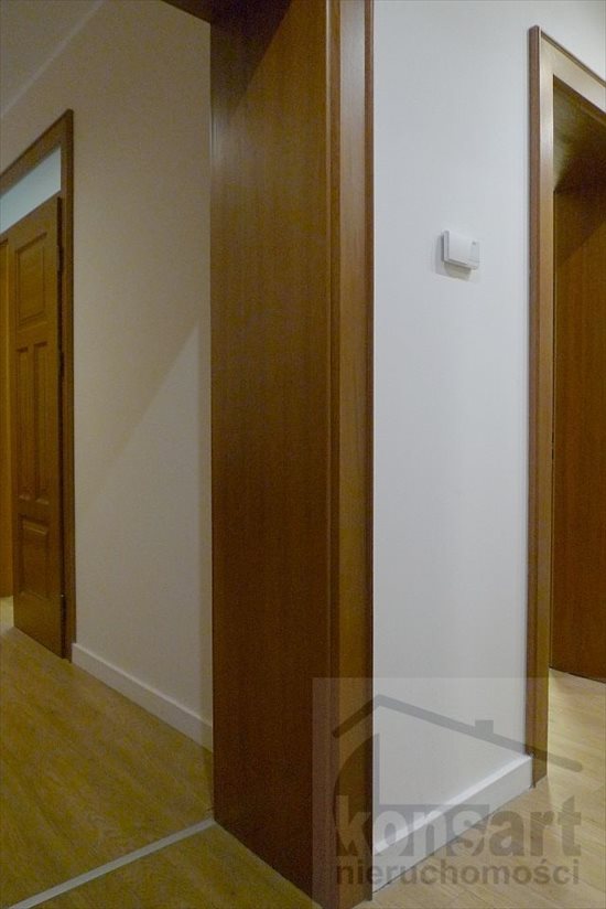 Lokal użytkowy na wynajem Szczecin, Centrum, Kaszubska 65m2 Foto 10