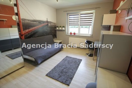 Dom na sprzedaż Kraków, Podgórze Duchackie, Wola Duchacka, Na Łuku 450m2 Foto 4