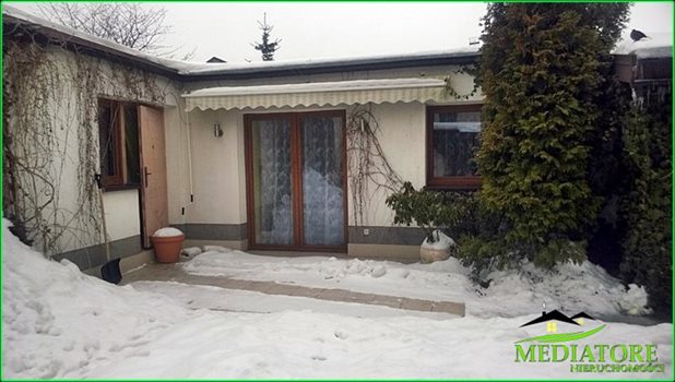 Dom na sprzedaż Łódź, Widzew 450m2 Foto 7