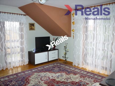Dom na sprzedaż Mariew 180m2 Foto 3