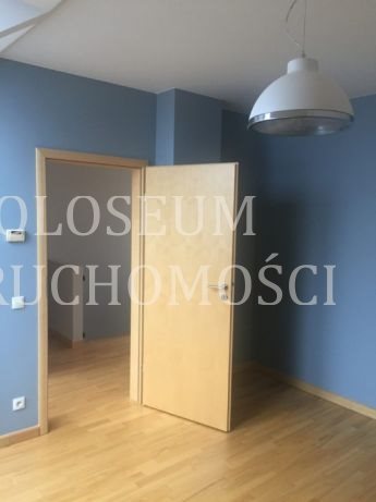 Dom na wynajem Toruń, Wrzosy 200m2 Foto 2