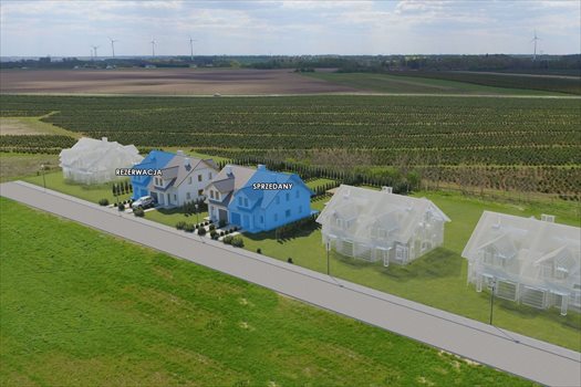 Dom na sprzedaż Strzelinko 136m2 Foto 7