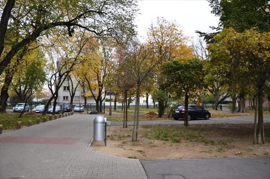 Mieszkanie dwupokojowe na sprzedaż Warszawa, Bródno, Turmoncka 38m2 Foto 4