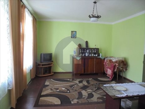 Mieszkanie dwupokojowe na sprzedaż Głuszyca 64m2 Foto 4