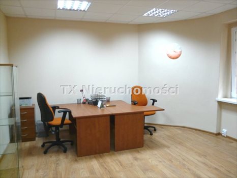 Lokal użytkowy na sprzedaż Gliwice, Centrum 54m2 Foto 2