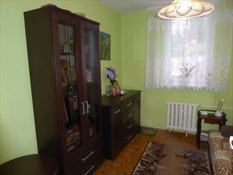 Mieszkanie trzypokojowe na sprzedaż Duszniki-Zdrój 67m2 Foto 8
