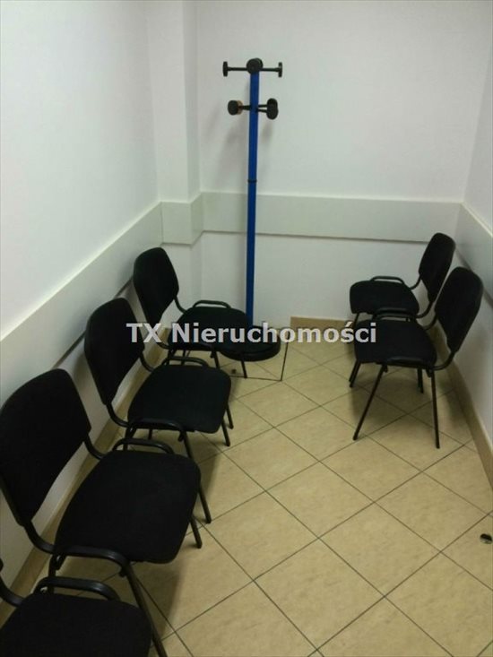 Lokal użytkowy na sprzedaż Gliwice, Sikornik 70m2 Foto 5