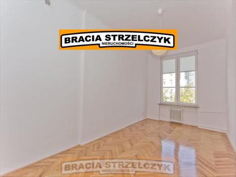 Mieszkanie trzypokojowe na wynajem Warszawa, Śródmieście, Wiejska 85m2 Foto 5