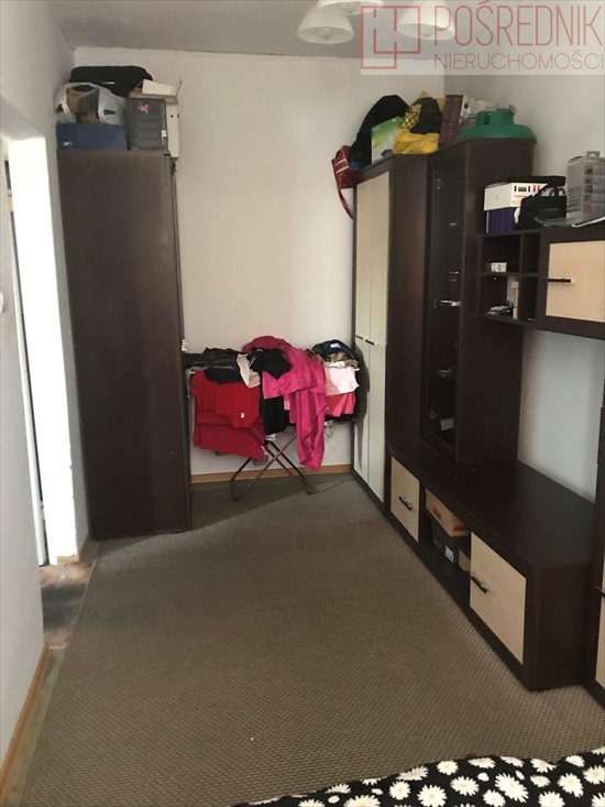 Mieszkanie dwupokojowe na sprzedaż Szczecin, Śródmieście-Centrum, Władysława Łokietka 39m2 Foto 5