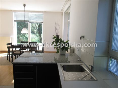 Dom na wynajem Warszawa, Bielany, Hieroglif 200m2 Foto 8