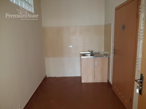 Lokal użytkowy na sprzedaż Gdynia, Wielki Kack, LIPOWA 102m2 Foto 7