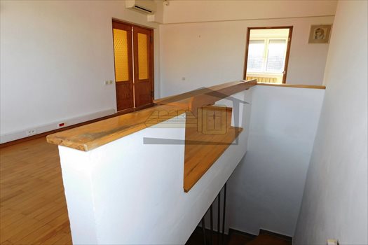 Dom na wynajem Katowice, Ochojec, Jankego Okolice 340m2 Foto 9