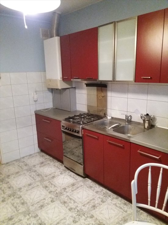 Mieszkanie trzypokojowe na sprzedaż Poznań, Strzeszyn 76m2 Foto 5
