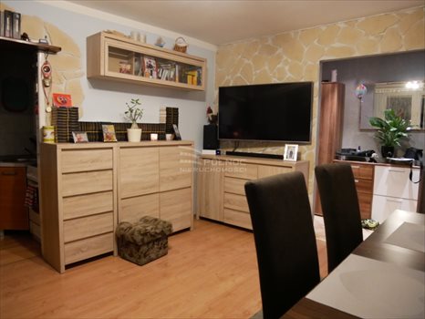 Mieszkanie dwupokojowe na sprzedaż Bolesławiec, Parkowa 40m2 Foto 3