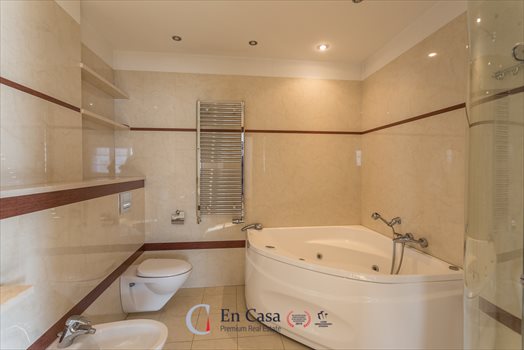 Dom na wynajem Bielawa, Warszawska 200m2 Foto 8