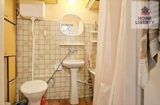 Mieszkanie dwupokojowe na sprzedaż Olsztyn, Pojezierze, Kołobrzeska 37m2 Foto 7