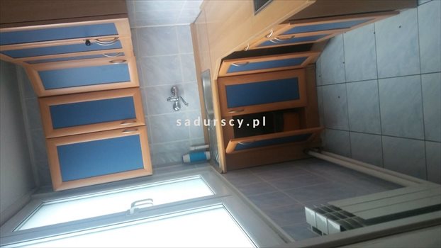 Lokal użytkowy na sprzedaż Trzebinia 596m2 Foto 10