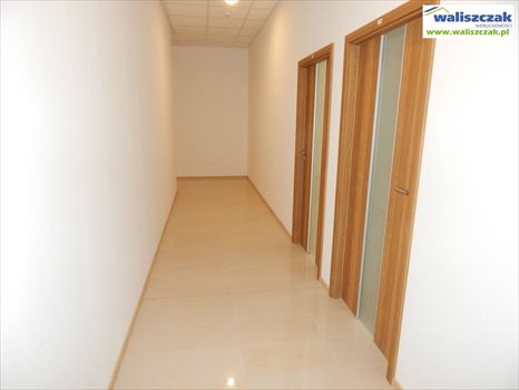 Lokal użytkowy na wynajem Piotrków Trybunalski 17m2 Foto 6