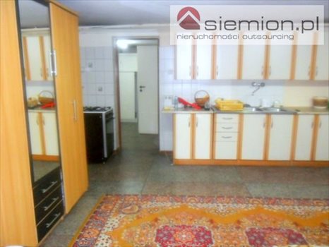 Dom na wynajem Siemianowice Śląskie, Bytków 230m2 Foto 12