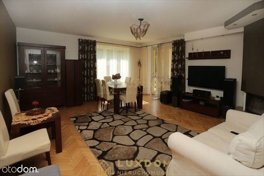Dom na sprzedaż Otwock, Gabriela Narutowicza 180m2 Foto 4