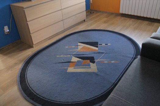 Dom na sprzedaż Ksawerów, Okazja 180m2 Foto 2
