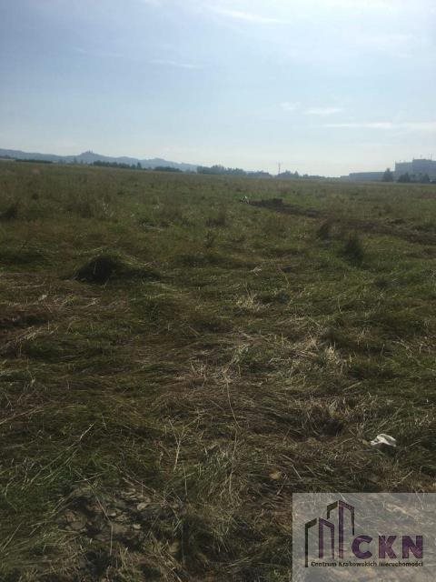 Działka budowlana na sprzedaż Nowy Targ, Ustronie 776m2 Foto 4