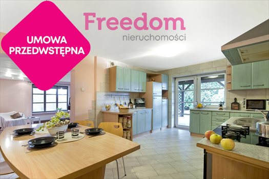 Dom na sprzedaż Starowa Góra, Zamkowa 248m2 Foto 3