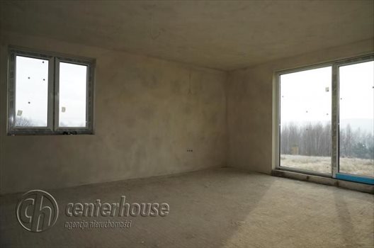 Dom na sprzedaż Dynów 180m2 Foto 6