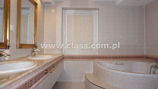 Dom na wynajem Łochowice 360m2 Foto 12
