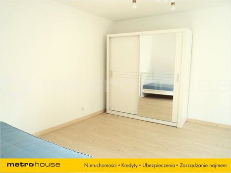 Dom na wynajem Poznań, Winiary 100m2 Foto 7