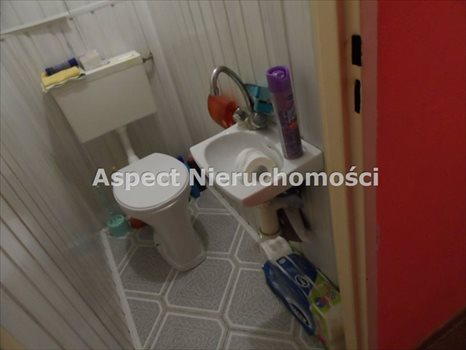 Mieszkanie czteropokojowe na sprzedaż Płock, Podolszyce 86m2 Foto 9