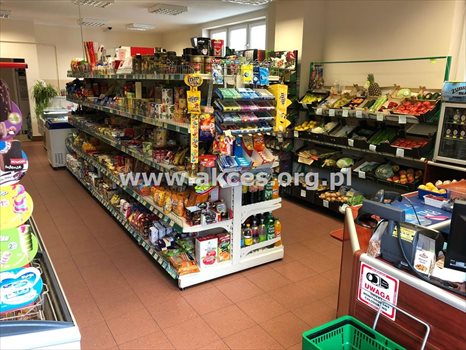 Lokal użytkowy na sprzedaż Piaseczno, Centrum 97m2 Foto 6