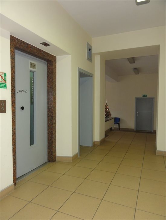Lokal użytkowy na sprzedaż Wrocław, Psie Pole 3 770m2 Foto 8